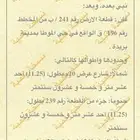 عقار للبيع