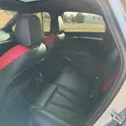 اودي s3 2017