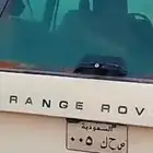 لوحة مميزة للبيع لاخر سوم