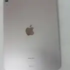 ايباد iPad Air الجيل الخامس 256 نظيف جدا