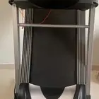 جهاز سير كهربائي
