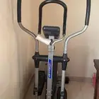 جهاز اوبتكال