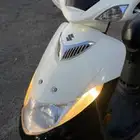 دباب عجيب 125 ممشى 11