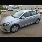 اكسنت 2023