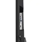 شاشة احترافية بوصه 144hz 4K 43