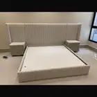 للبيع غرفة نوم من ميداس