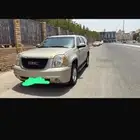 يوكن 2011