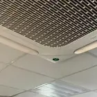 مكيف كاست