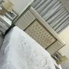 غرفة نوم مودرن للبيع الرياض - الدوادمي