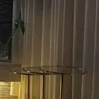 اثاث نظيف استعمال بسيط