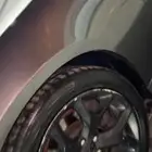 تشارجر دوج v6 2019