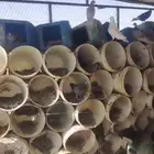 حمام للبيع