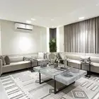 مجلس للبيع كامل كنب الطاولات الستاره