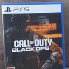 كود بلاك اوبس 6