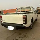 ايسوزو ديماكس2022