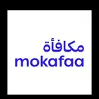 اشتري نقاط مكافأه من الراجحي .. بسعر مناسب جدا