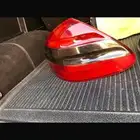 نور امامي لclيركب من 2003 الى 2005 النورالخلفي