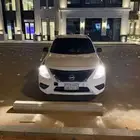 صني 16