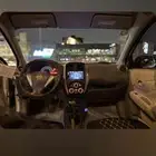 صني 2016