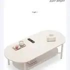 طاوله