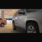 جمس يوكن 2010 للبيع