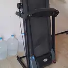 سير رياضي للبيع