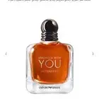 عطر يو
