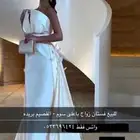 مجموعه فساتين مستعملة للبيع