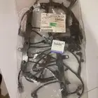 ظفيرة جيب رانجلر 2018