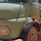 حصنيه 68