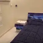 فرن غرفه نوم اطفال