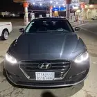 آزيرا جراندور 2019 مكينه كبيره 2200
