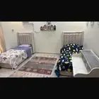 جده ابحر الشماليه