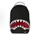 sprayground backpack شنطة ظهر