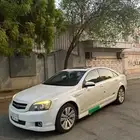 كابرس 2009 ss بودي بلد ماعدا الصدامات مرشوشه   والسوم وصل45