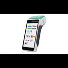 جهاز نقاط بيع نيوليب ب 60 فقط