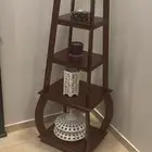 طاولة