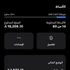 K5 2024 نقل عقد ( للتقبيل )