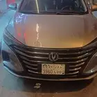 شانجان ايدو بلس 2022