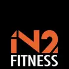 اشتراك جيم N2 فتنس للتنازل مستعجل
