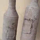 دبات تلوث فكسار 2007