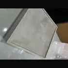 طاوله للبيع المستعجل