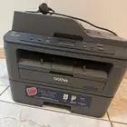 طابعة للبيع