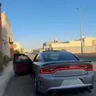 تشارجر رود اند ترك للبيع او البدل المناسب