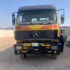 البي سقس 93