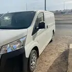 توصيل بضائع بضاعه دبش عرائس اغراض مشاوير باص هايس