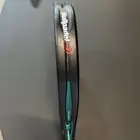 مضرب بادل