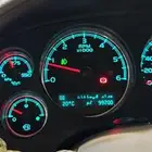 يوكن موديل 2013 ستاندر