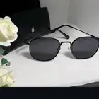 نظارات
