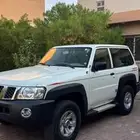 نيسان ربع قمة بالنظافه 2009